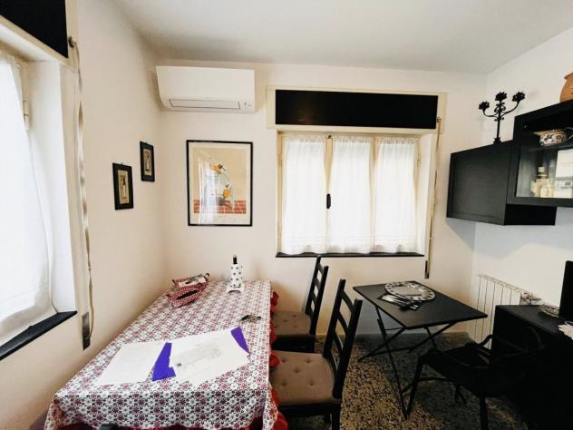 Quadrilocale in vendita a Ameglia - Foto 3