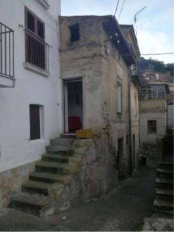 Immobile in asta di 259 m² con più di 5 locali in vendita a Aprigliano - Foto 2