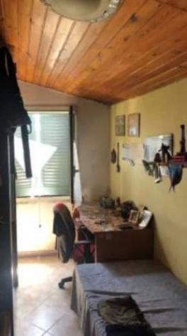 Immobile in asta di 77 m² in vendita a Aprilia - Foto 16