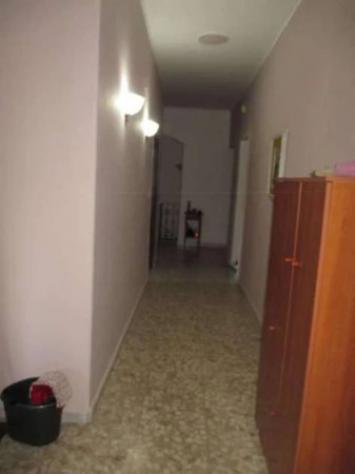 Immobile in asta di 73 m² in vendita a Arlena di Castro - Foto 8