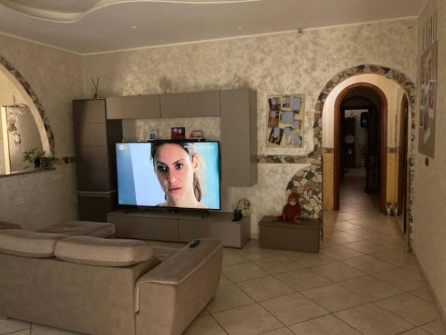 Immobile in asta di 119 m² in vendita a Arzano - Foto 3