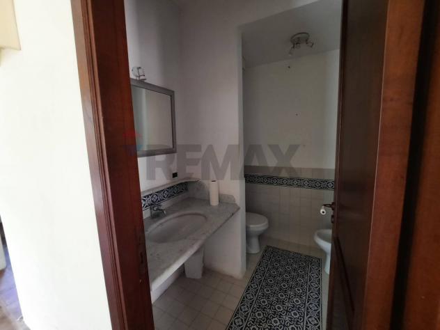 Villa o villino in vendita a Augusta - Foto 16