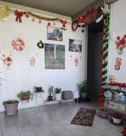 Immobile in asta di 35 m² in vendita a Borgo Virgilio - Foto 3
