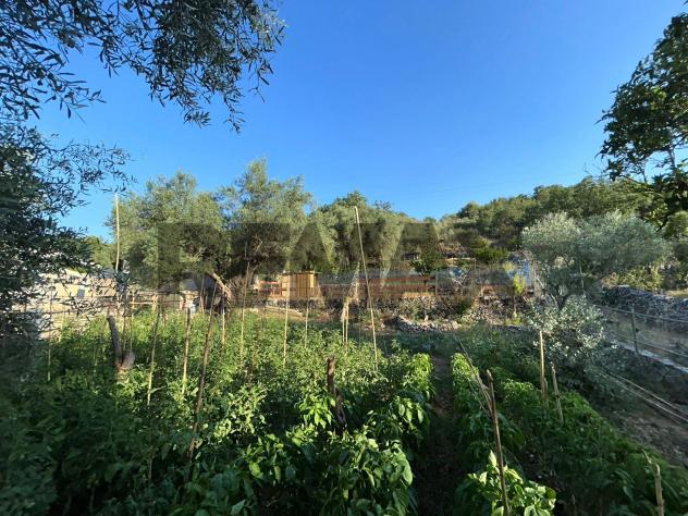Villa singola in vendita a Canicattini Bagni - Foto 20
