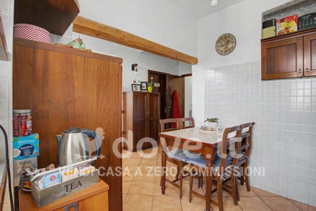 Appartamento di 94 m² con 3 locali in vendita a Caravate - Foto 10