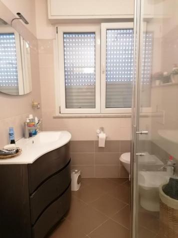 Pentalocale in vendita a Carrara - Foto 7