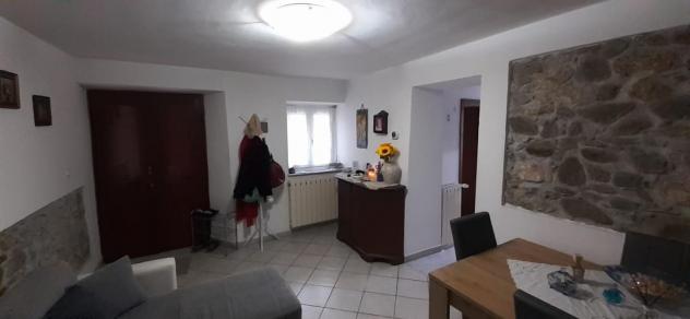 Porzione di casa in vendita a Carrara 100 mq Rif: 1242785 - Foto 3