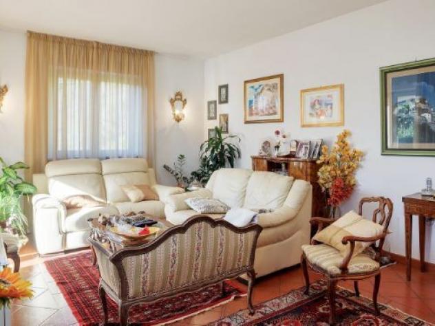 Terratetto in vendita a Carrara 300 mq Rif: 1377553 - Foto 5