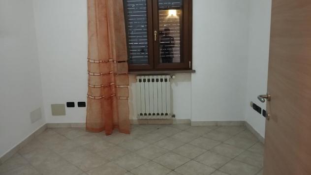 Villetta bifamiliare in vendita a Visignano - Cascina 140 mq Rif: 1294224 - Foto 3