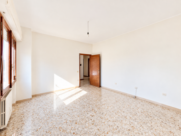 Appartamento in vendita a Castelfranco di Sotto 100 mq Rif: 1445354 - Foto 7