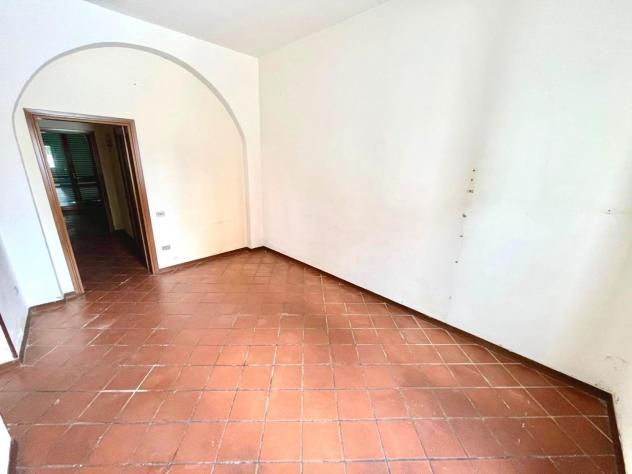 Appartamento in vendita a Castelfranco di Sotto 65 mq Rif: 1404559 - Foto 4