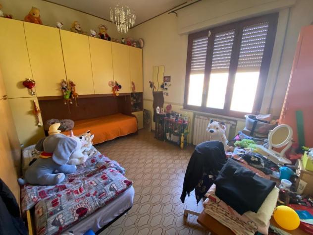 Terratetto in vendita a Castelfranco di Sotto 326 mq Rif: 1337372 - Foto 2