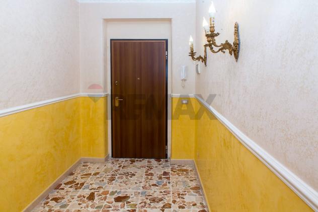 Appartamento in vendita a Catania, Nesima - Foto 9
