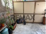 Appartamento in vendita a Catania, Picanello