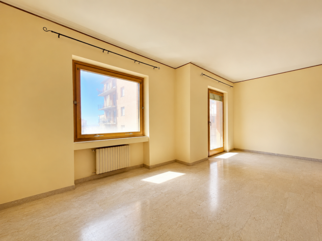 Quadrilocale in vendita a Catanzaro - Foto 2