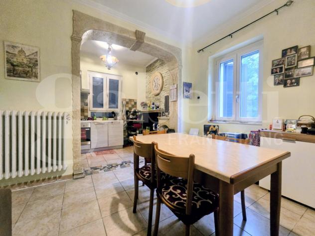 Casa Indipendente - Ceccano . Rif.: Cod. rif 3321747VRG - Foto 14