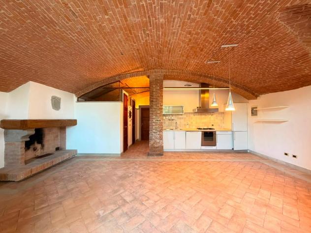 Appartamento in vendita a Empoli 70 mq Rif: 1424922 - Foto 2