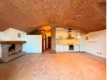 Appartamento in vendita a Empoli 70 mq  Rif: 1424922