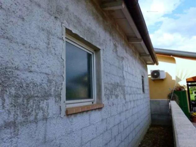 Immobile in asta di 260 m² con più di 5 locali in vendita a Fiume Veneto - Foto 5