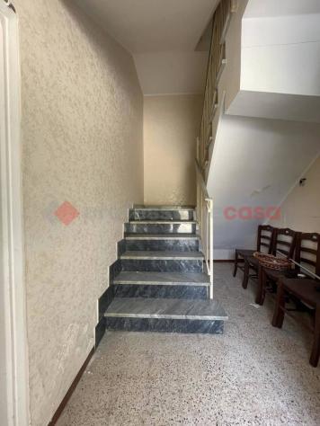 Casa Indipendente - Fondi . Rif.: Cod. rif 3175485VRG - Foto 10