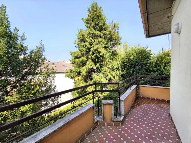 Appartamento a Forlì - Foto 5