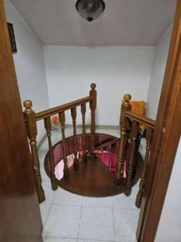 Immobile in asta di 206 m², box auto in vendita a Francavilla al Mare - Foto 18