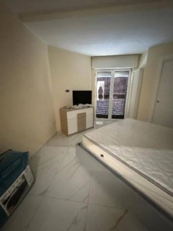 Immobile in asta di 159 m² con più di 5 locali e box auto in vendita a Frattamaggiore - Foto 6