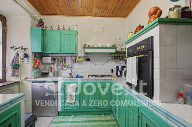 Appartamento di 85 m² con 3 locali in vendita a Frosinone - Foto 11