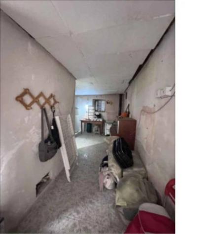 Immobile in asta di 109 m² in vendita a Girifalco - Foto 12