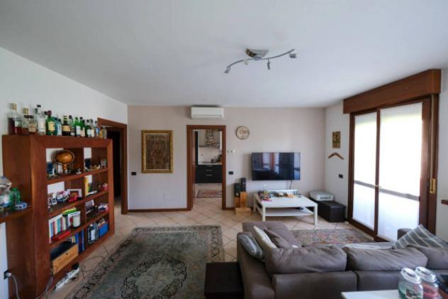 Immobile in asta di 73 m², box auto in vendita a Gorgonzola - Foto 10