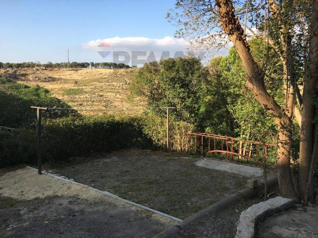 Villa singola in vendita a Grammichele - Foto 19