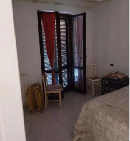 Immobile in asta di 101 m², box auto in vendita a Grosseto - Foto 4