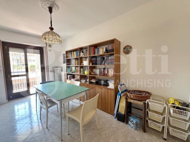 Appartamento - Grugliasco . Rif.: Cod. rif 3328257VRG - Foto 7