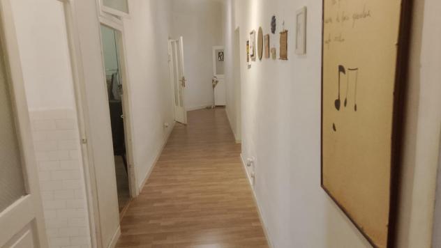 Appartamento in vendita a Livorno 150 mq Rif: 1453067 - Foto 3