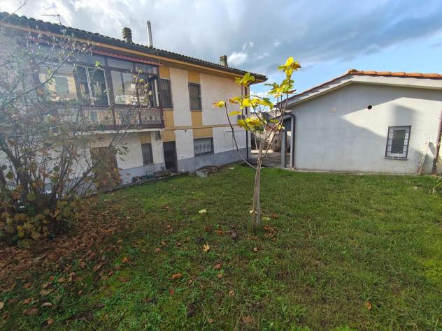 Villa in vendita a Santa Maria a Colle - Lucca 260 mq Rif: 1386135 - Foto 10