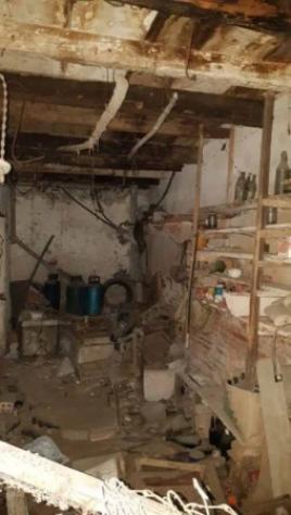 Immobile in asta di 348 m² con più di 5 locali in vendita a Malo - Foto 4