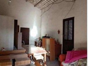 Tribunale di Marsala - RG 105/2025 Appartamento in asta - Foto 10
