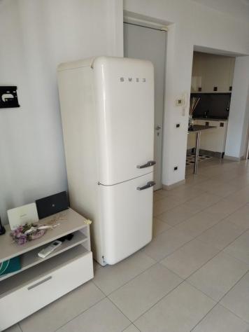 Porzione di casa in vendita a Massa - Foto 9