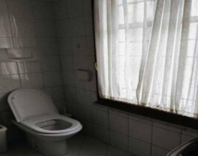 Immobile in asta di 127 m², box auto in vendita a Melara - Foto 7