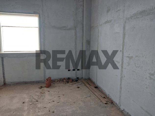 Nuove costruzioni in vendita a Modica, Modica Sorda - Foto 10