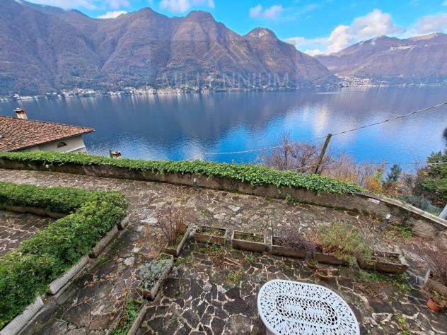 Appartamento - Nesso . Rif.: Nsso390 - Foto 7