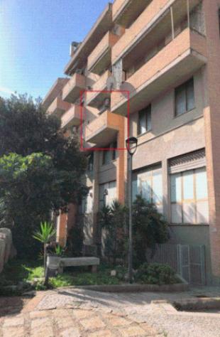 Immobile in asta di 82 m² in vendita a Olbia - Foto 8