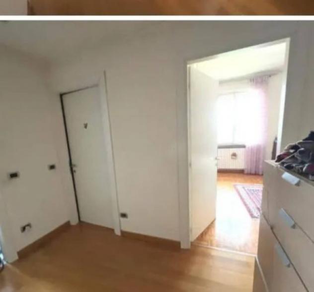Immobile in asta di 292 m² con più di 5 locali e box auto in vendita a Pianengo - Foto 9