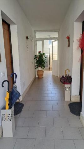 Appartamento in vendita a Marina di Pisa - Pisa 55 mq Rif: 1326694 - Foto 2