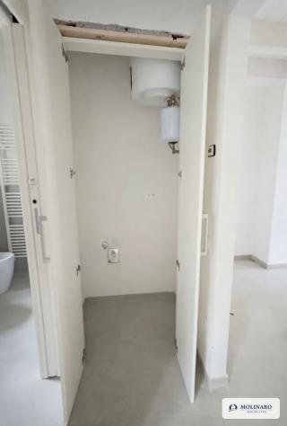 APPARTAMENTO di 2 vani e di 50 mq (PISTOIA - Via della Ripa n 42, 51100 Pistoia PT) rif. PROP-202609-7 - Foto 9