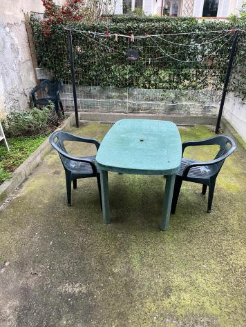Appartamento in vendita a Pontedera 45 mq Rif: 1267056 - Foto 8
