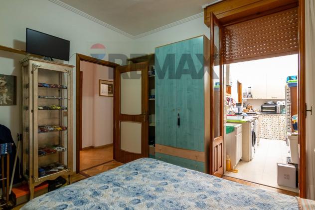 Casa Indipendente in vendita a Pozzallo, Pietrenere - Foto 10
