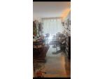 RAPALLO(GE)NO AGENZ APPARTAMENTO100MQRISTRUTTURATO250MT A MARE PARCHEGGI ASCENS