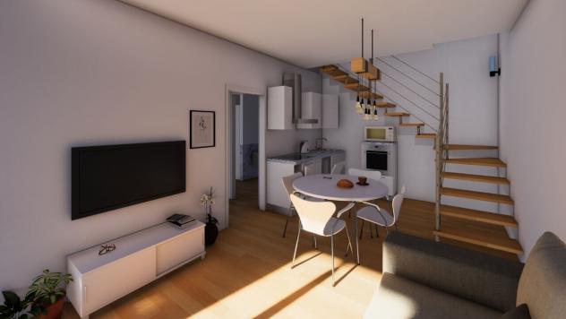 Villa a schiera a Punta Marina - Foto 4