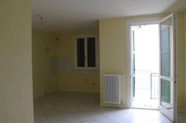 Immobile in asta di 71 m², box auto in vendita a Reggiolo - Foto 4